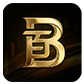 BYWELL